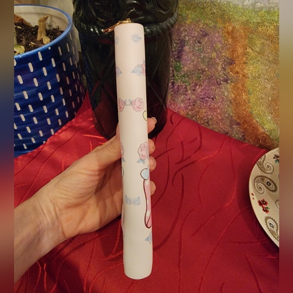 Hello Kitty pink wallet - Picture 4 of 7